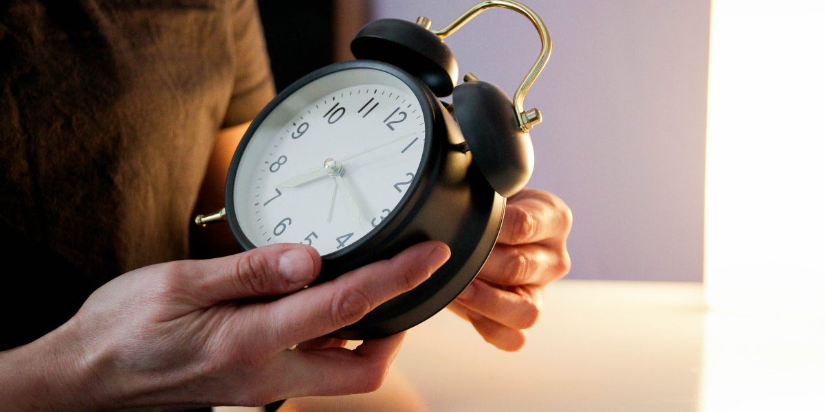 aGFzaD1lNGM1MTk0NzRkMmU5ZDRjNmVmYWE2Y2Q2NTY5NzZiYQ.thumb_.jpg - StiriAlese