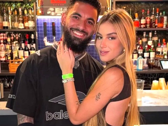 aGFzaD1lZDVlYTdkOGY1YTBiNDgzMzg2MThhYTNiN2NiZTU3OQ.thumb_.jpg - StiriAlese