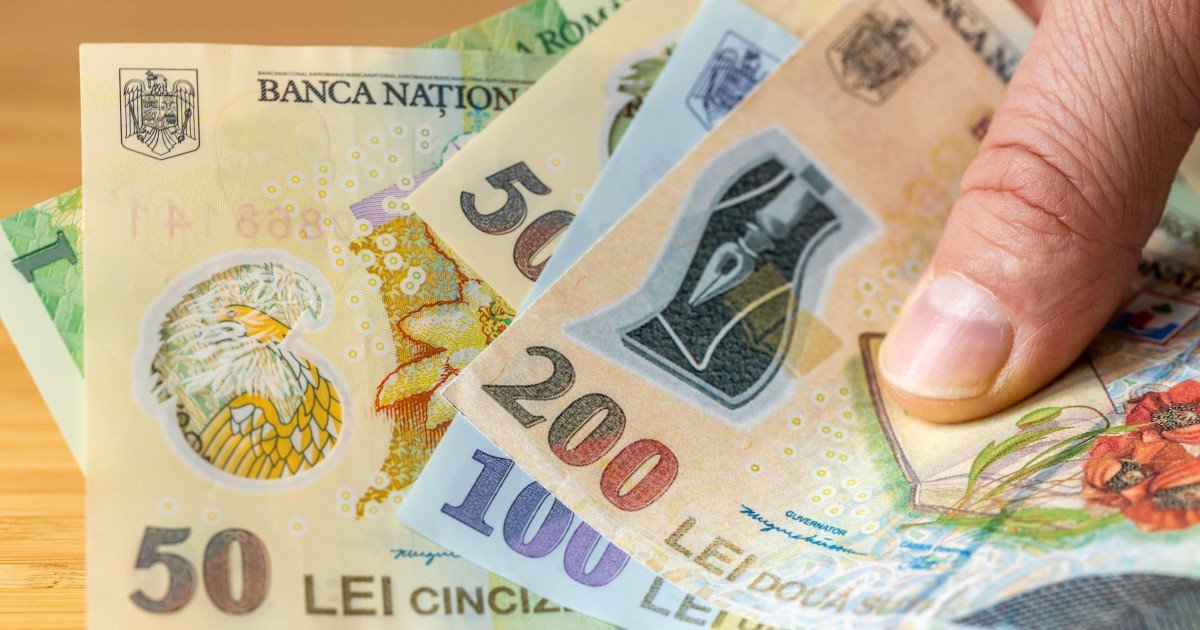 Guvernul României a decis joi, 12 martie, să majoreze nivelul salariului de bază minim brut pe țară garantat în plată, începând cu 1 iulie 2026