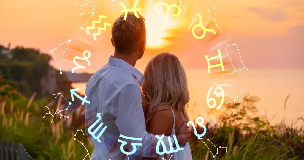 Weekendul 14-15 martie aduce tensiuni și provocări pentru anumite zodii, conform horoscopului recent