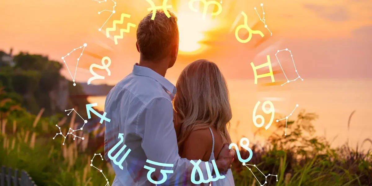 Horoscop weekend: Capricorn cu probleme, familie tensionată pentru Scorpion, Taur în dificultate