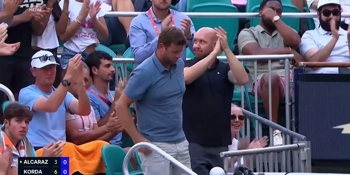 aLZ_O1fm7bPcdQsX6.jpeg - StiriAlese