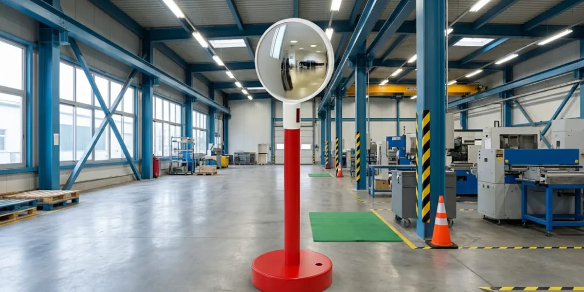 accidente-de-munca-capital.jpg - StiriAlese