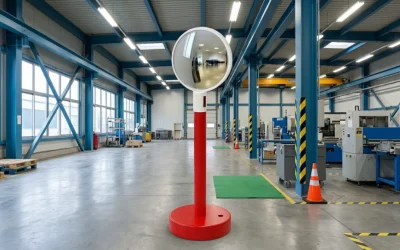 accidente-de-munca-capital.jpg - StiriAlese