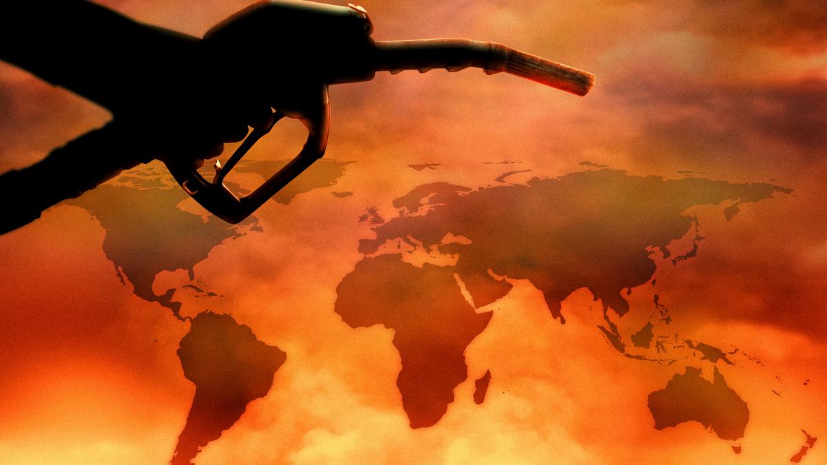 Traderii și analistsii avertizează cu privire la un impact de durată asupra pieței globale de gaze, după ce o instalație majoră din Qatar, responsabile pentru o cincime din gazul natural lichefiat (LNG) al lumii, a fost avariată în urma unui atac cu rachete