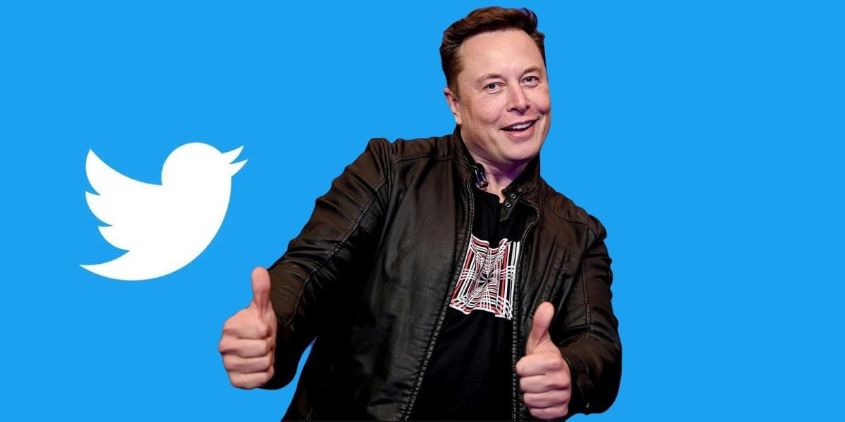 acuzatii-elon-musk-achizitie-twitter.jpg - StiriAlese