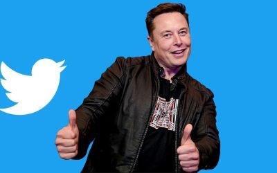 Elon Musk, acuzat că a redus prețul Twitter înainte de vânzare pentru a manipula tranzacția