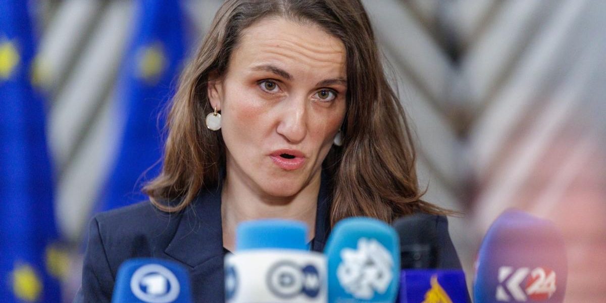 acuzatii-grave-aduse-oanei-toiu-ar-fi-dat-dispozitie-ca-fiica-lui-victor-ponta-sa-fie-scoasa-din-avi.webp - StiriAlese