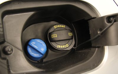 adblue.jpg.jpg - StiriAlese