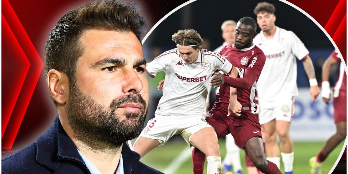 adi-mutu-cfr-rapid-transfer-ratat.jpg - StiriAlese