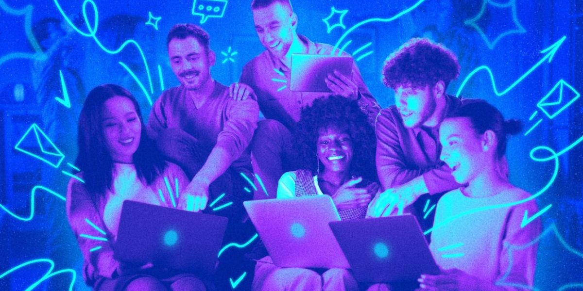 admin-night.jpg - StiriAlese