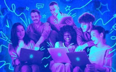 admin-night.jpg - StiriAlese