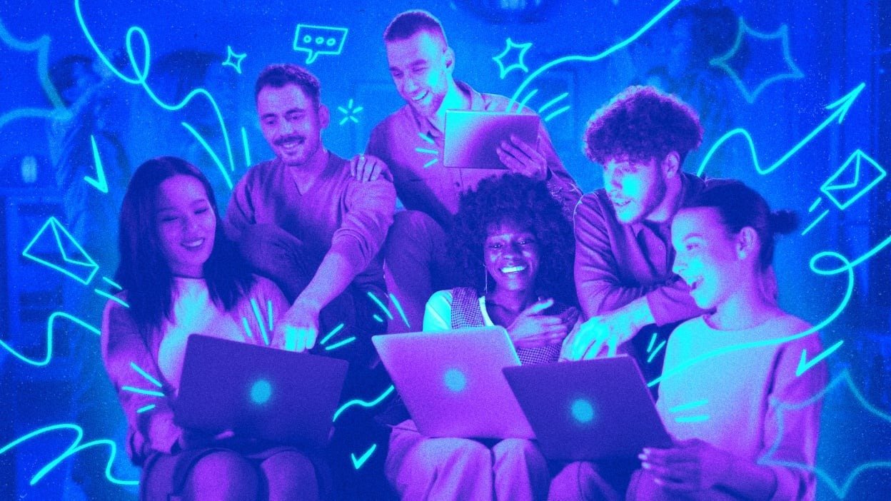 „Admin night”: noua modă a tinerilor care schimbă percepția despre socializare și responsabilități mature În ultimii ani, un nou fenomen a prins rădăcină în rândul generației Z, demonstrând o schimbare subtilă, dar profundă în modul în care tinerii percep și își gestionează viața de adult