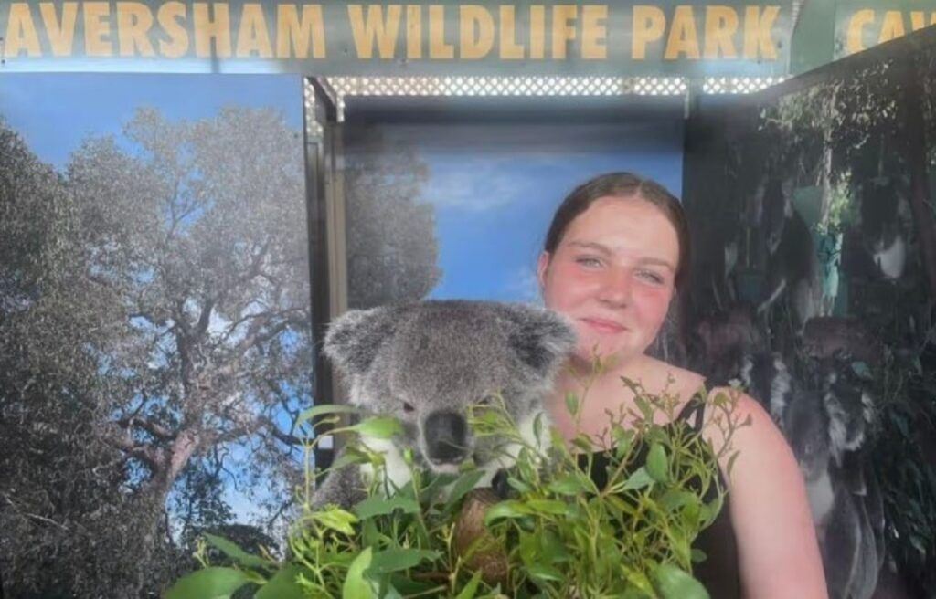 Tragedie în Marea Britanie: Adolescență de doar 14 ani pierdută din cauza unei afecțiuni hepatice acute Un incident tragic a zguduit comunitatea din Manchester, unde o adolescentă de doar 14 ani și-a pierdut viața într-un mod neașteptat, după doar câteva zile de la internare