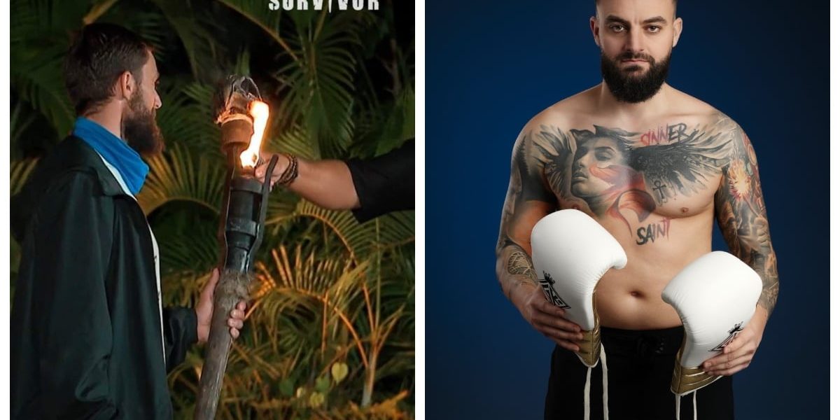 adrian-kaan.jpg - StiriAlese