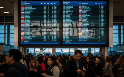 aeroport.jpg - StiriAlese