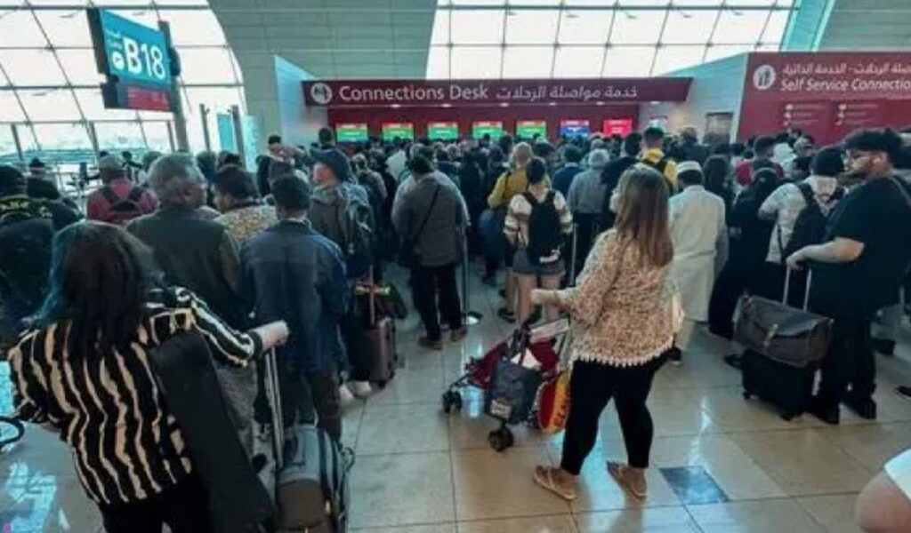 aeroport-dubai-1024x642.jpg - StiriAlese