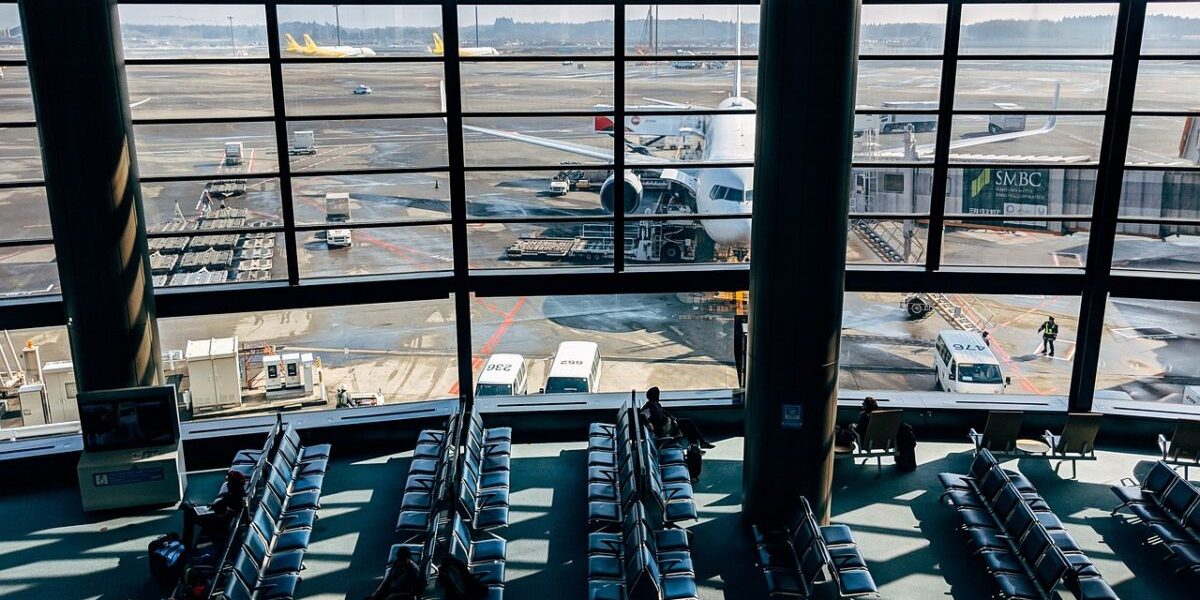 aeroport-e1768294304657.jpg - StiriAlese