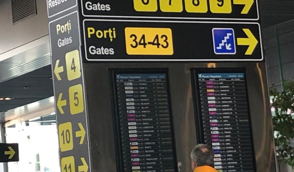 aeroport-otopeni-terminal.jpg - StiriAlese