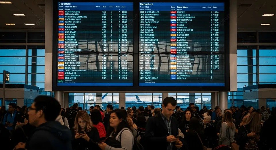 aeroport.jpg - StiriAlese