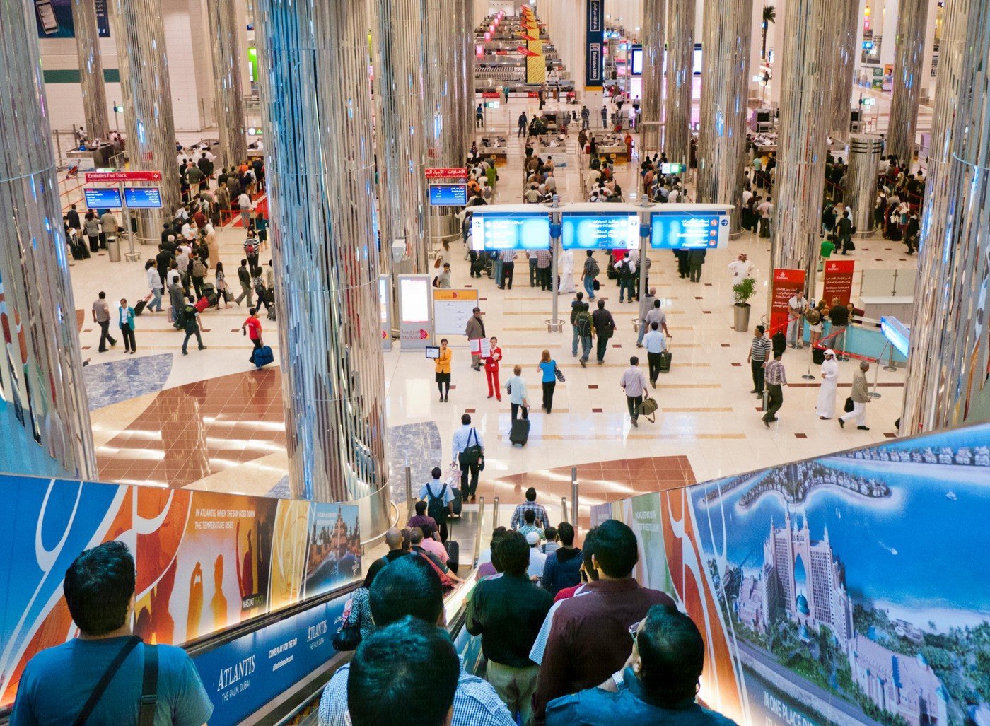 Tensiunea și anxietatea cresc în contextul conflictelor internaționale și al incertitudinii totale, iar efectele nu sunt resimțite doar la nivel mental, ci și fizic