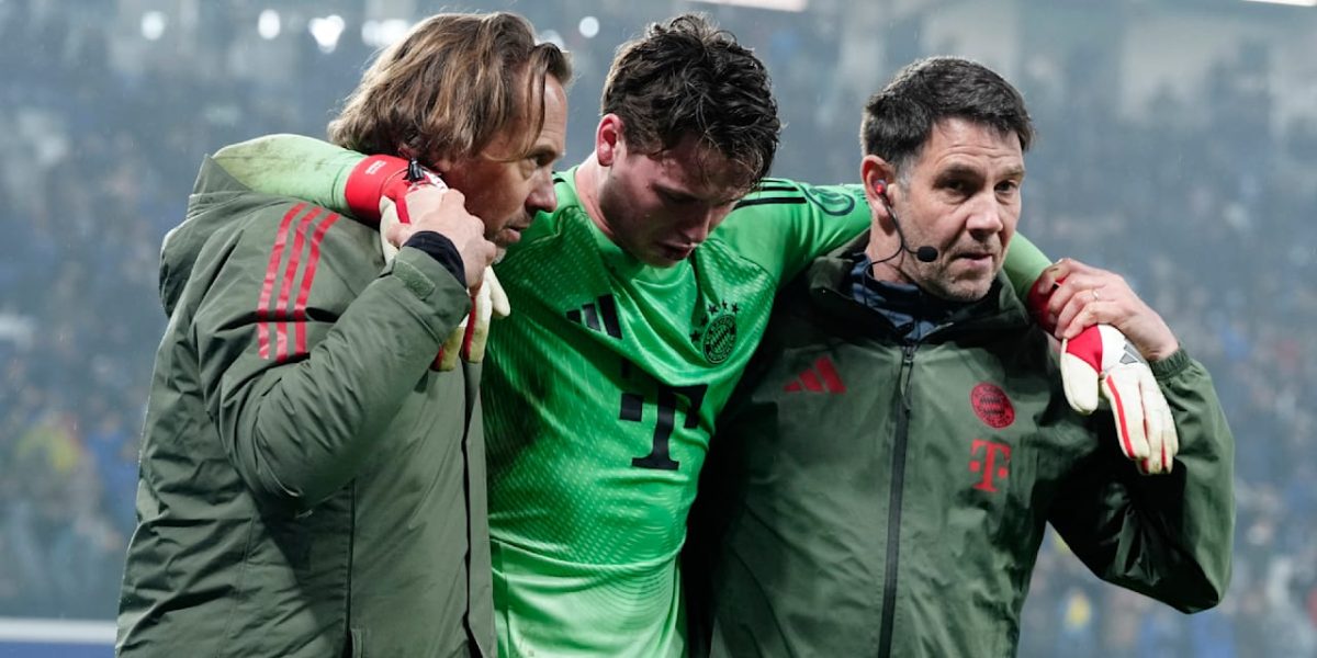 afcfa35bdb50d54be84c9d51053d17c3f11bc5a4.jpeg - StiriAlese