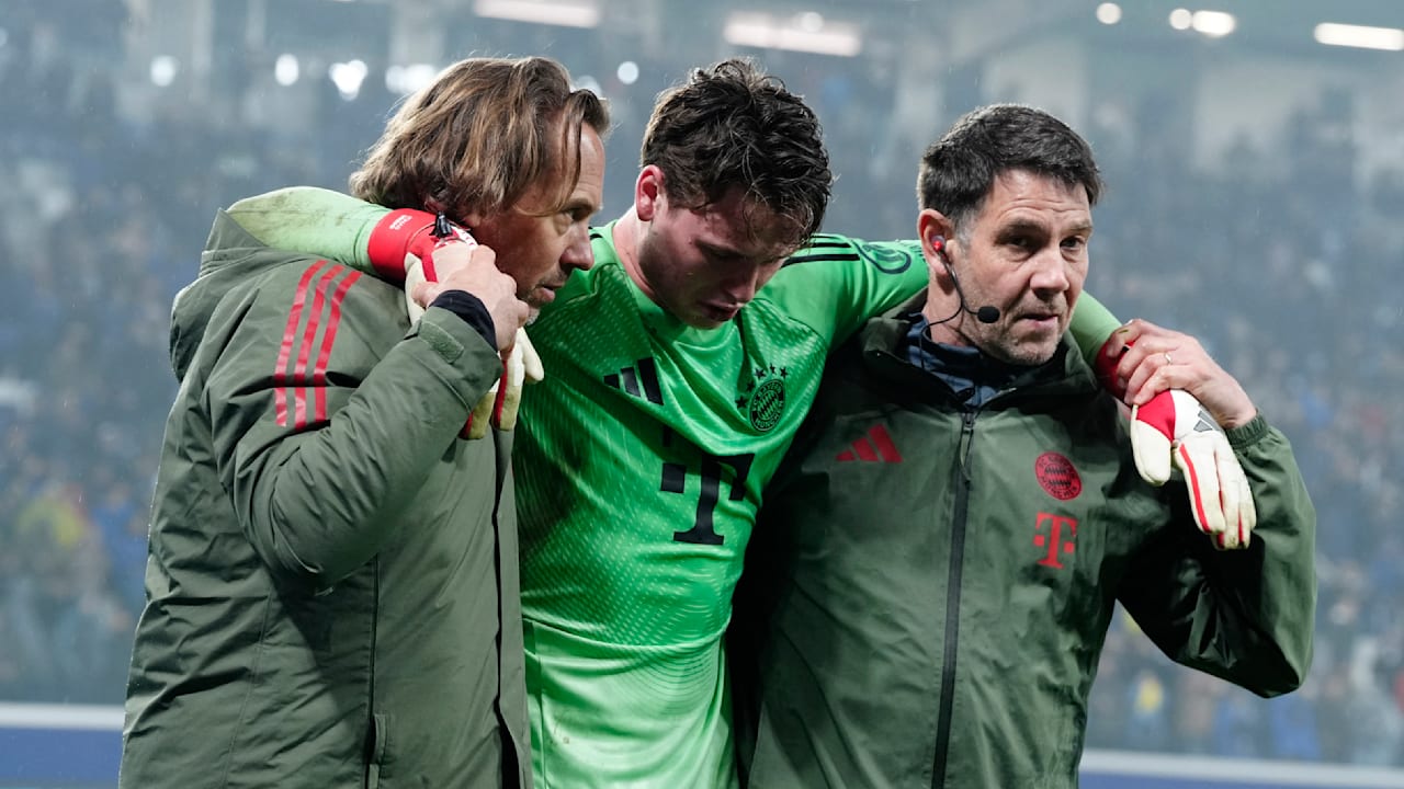 Bayern München a obținut o victorie spectaculoasă în turul optimilor de finală ale Ligii Campionilor, reușind să învingă Atalanta Bergamo cu scorul de 6-1 pe terenul italienilor