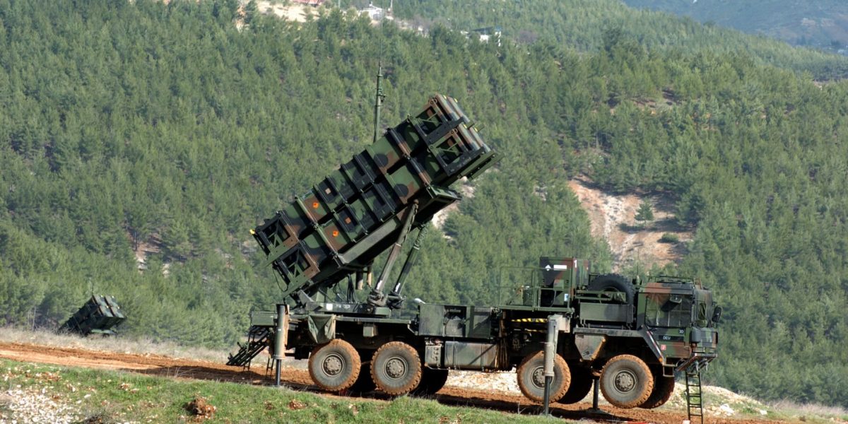 afp.com-20130131-PH-PAR-Par7460944-highres-e1671185996837.jpg - StiriAlese