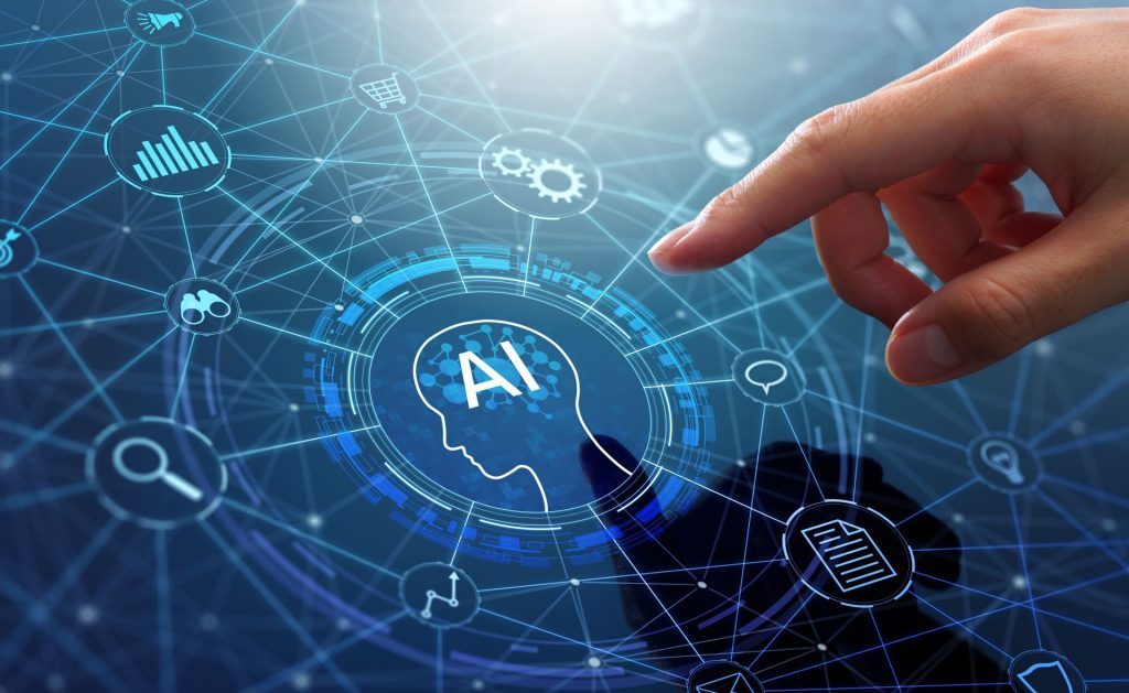 O nouă abordare în interacțiunea cu inteligența artificială: agenții mai „nepoliticoși” performează mai bine Când vine vorba de conversația dintre oameni, ezitările, momentele de tăcere și ambiguitățile sunt inevitabile