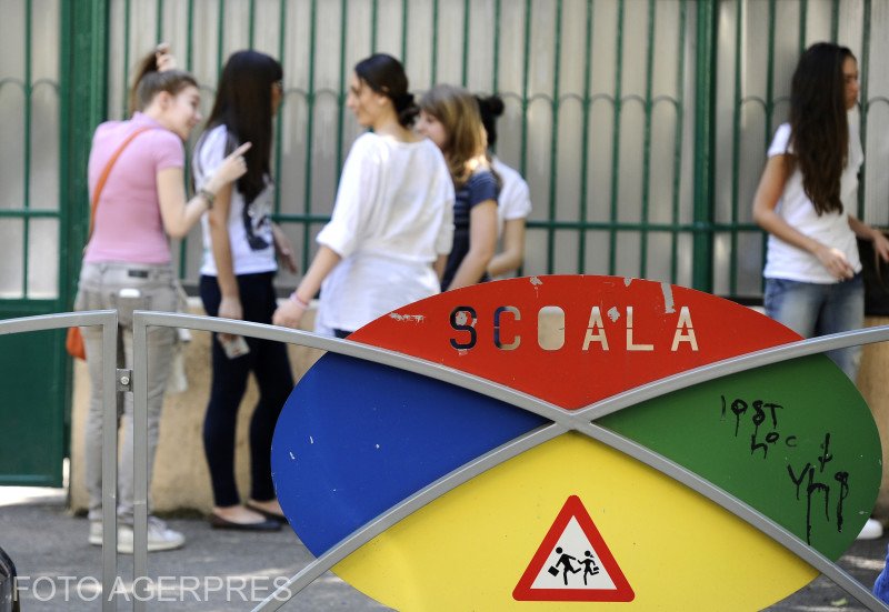 agerpres_7614626.jpeg - StiriAlese