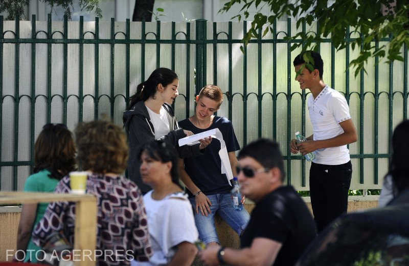 agerpres_7614631.jpeg - StiriAlese