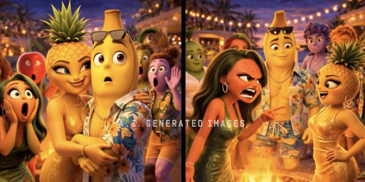 ai-fruit-microdramas.jpg - StiriAlese