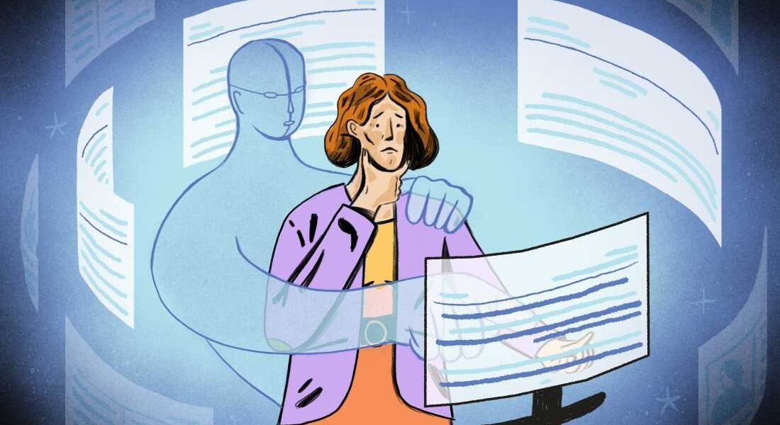 ai-ul-ia-decizii-pentru-companii.jpg - StiriAlese