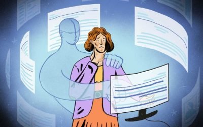 ai-ul-ia-decizii-pentru-companii.jpg - StiriAlese