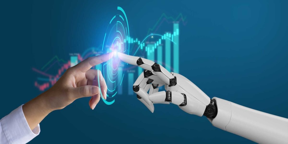 ai-ul-ia-locul-de-munca-al-creatorului.jpg - StiriAlese