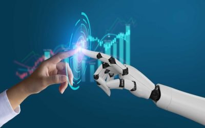 ai-ul-ia-locul-de-munca-al-creatorului.jpg - StiriAlese