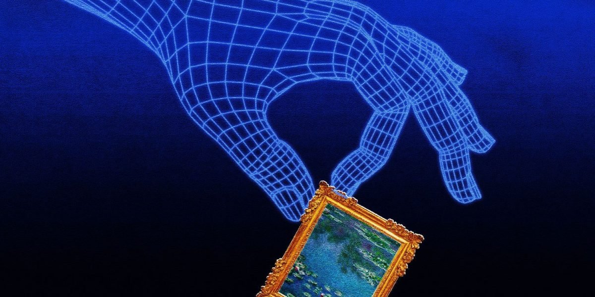 ai-ul-poate-fura-opere-arta.jpg - StiriAlese