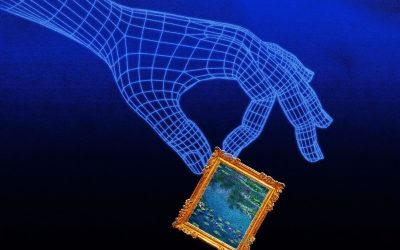 ai-ul-poate-fura-opere-arta.jpg - StiriAlese