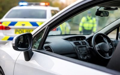 aii.jpg - StiriAlese