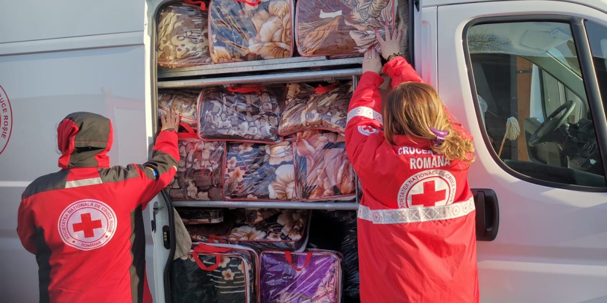 ajutor-umanitar-crucea-rosie.jpeg - StiriAlese