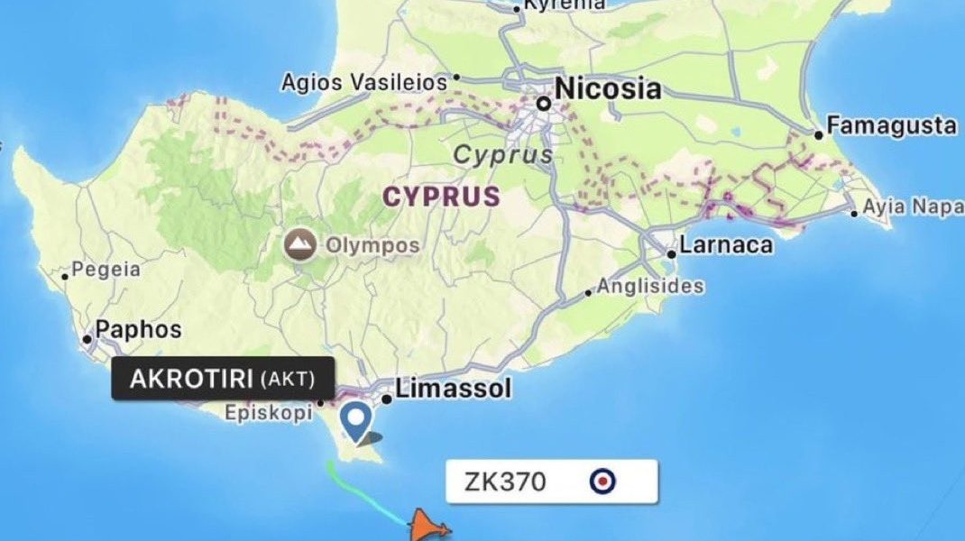 akrotiri-baza-militara-britanica-cipru.jpg - StiriAlese