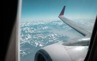 Franța va organiza șapte zboruri pentru repatrierea cetățenilor din Orientul Mijlociu