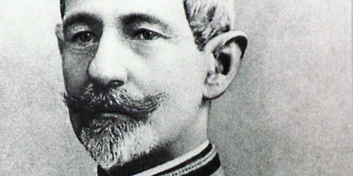 alexandru-averescu-wiki_descopera-e1741122000384.jpg - StiriAlese