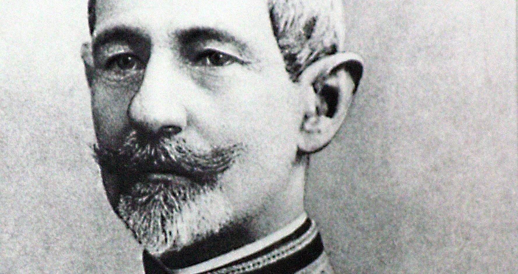 Alexandru Averescu, militar de carieră și politician de marcă, rămâne una dintre figurile cele mai influente și controversate ale istoriei României în primele decenii ale secolului XX