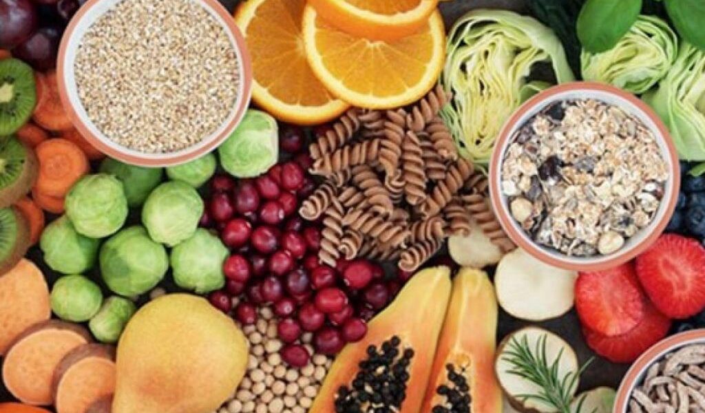 alimente-fibre-1024x768.jpg - StiriAlese