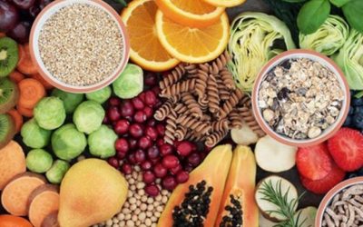 alimente-fibre-1024x768.jpg - StiriAlese