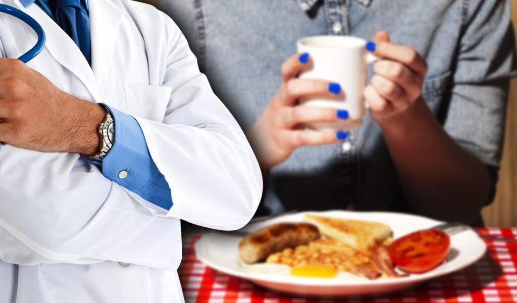 alimente-interzise-la-mic-dejun-1024x683.jpg - StiriAlese