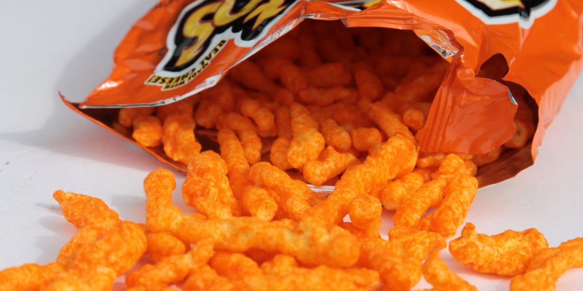 alimentele-procesate-shutter_Descopera-scaled.jpg - StiriAlese