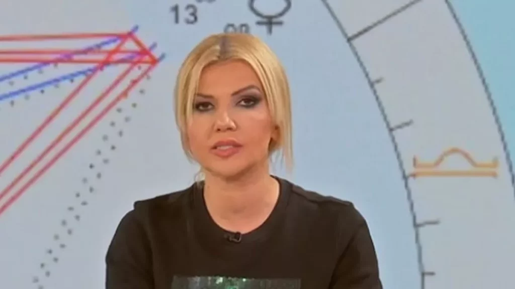 alina-badic1-1024x576.webp.webp - StiriAlese