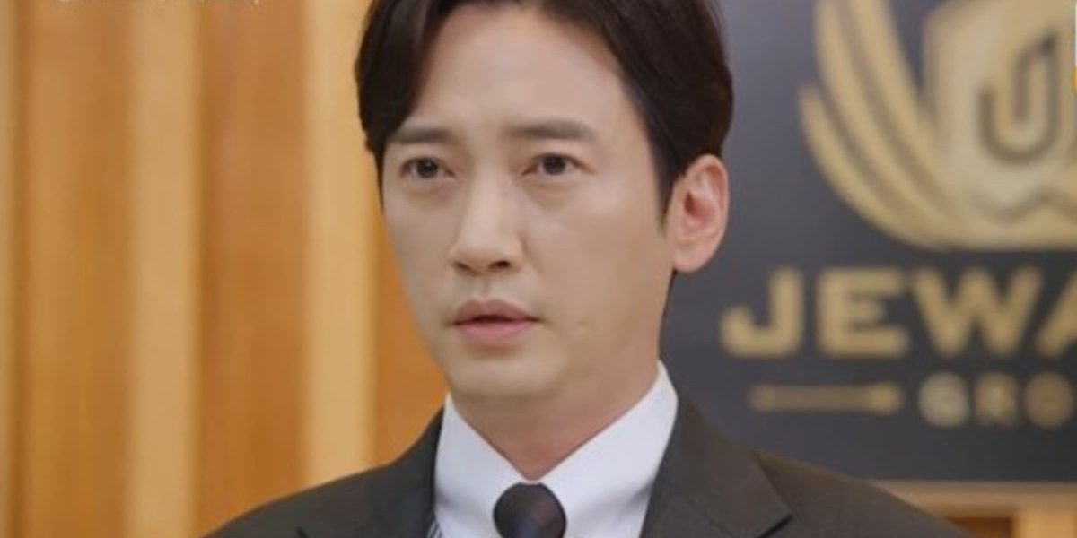 allkpop_1774601452_20220915000704-0-1.jpg - StiriAlese